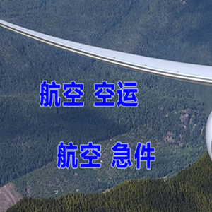 莎车叶尔羌空运代理快递-选东方航空和上海航空