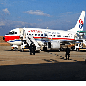 莎车叶尔羌空运代理航空快运业稳步发展的原因是什么？